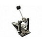 Used Pearl P900 Single Bass Drum Pedal
