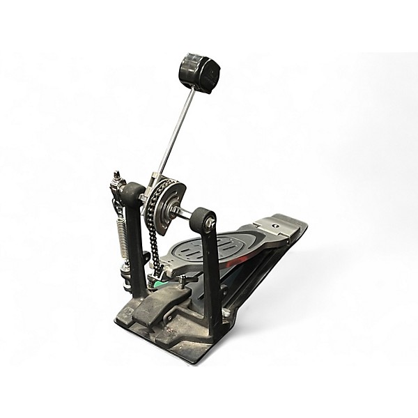 Used Pearl P900 Single Bass Drum Pedal