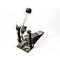 Used Pearl P900 Single Bass Drum Pedal