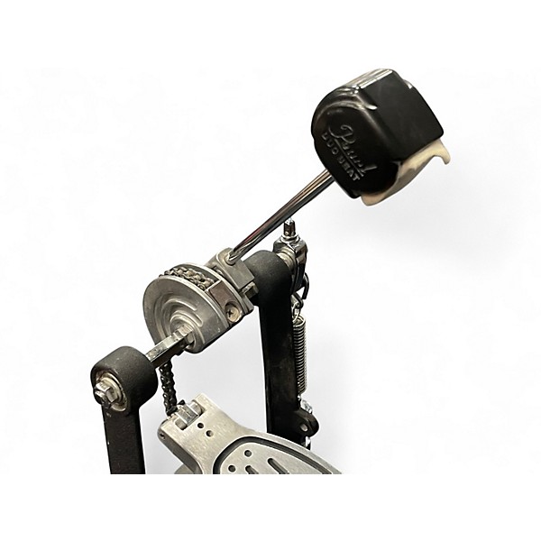 Used Pearl P900 Single Bass Drum Pedal