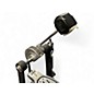 Used Pearl P900 Single Bass Drum Pedal