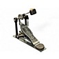 Used DW 3000 Series Single Single Bass Drum Pedal thumbnail