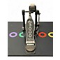 Used DW 3000 Series Single Single Bass Drum Pedal