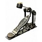 Used DW 3000 Series Single Single Bass Drum Pedal