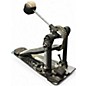 Used DW 3000 Series Single Single Bass Drum Pedal