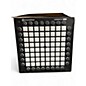 Used Novation Launchpad Pro MIDI Controller thumbnail