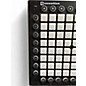 Used Novation Launchpad Pro MIDI Controller