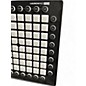 Used Novation Launchpad Pro MIDI Controller