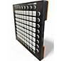 Used Novation Launchpad Pro MIDI Controller
