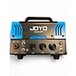 Used 2020s Joyo Bantamp Guitar Amp Head thumbnail