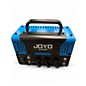 Used 2020s Joyo Bantamp Guitar Amp Head