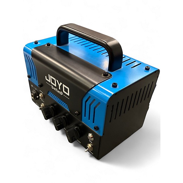 Used 2020s Joyo Bantamp Guitar Amp Head