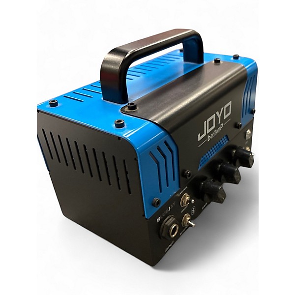 Used 2020s Joyo Bantamp Guitar Amp Head