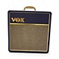 Used 2020s Vox AC4C1 Tube Guitar Combo Amp thumbnail