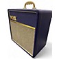 Used 2020s Vox AC4C1 Tube Guitar Combo Amp