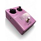 Used 2020s Ross Fuzz Effect Pedal