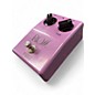 Used 2020s Ross Fuzz Effect Pedal