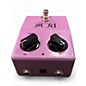 Used 2020s Ross Fuzz Effect Pedal