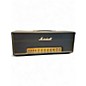 Used Marshall 1976 Marshall Super Lead 100w  MK2 Tube Guitar Amp Head thumbnail