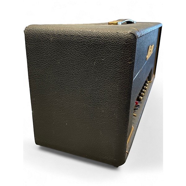 Used Marshall 1976 Marshall Super Lead 100w  MK2 Tube Guitar Amp Head