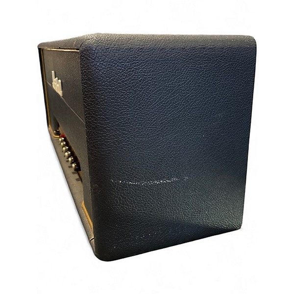 Used Marshall 1976 Marshall Super Lead 100w  MK2 Tube Guitar Amp Head