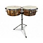 Used LP Tito Puente Bronze Timbales thumbnail