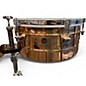 Used LP Tito Puente Bronze Timbales