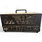 Used PRS MT15 Tube Guitar Amp Head thumbnail