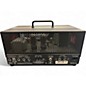 Used PRS MT15 Tube Guitar Amp Head