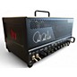 Used PRS MT15 Tube Guitar Amp Head
