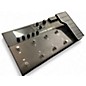 Used Line 6 POD GO Wireless Effect Processor thumbnail