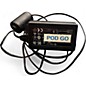 Used Line 6 POD GO Wireless Effect Processor