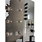Used Line 6 POD GO Wireless Effect Processor