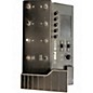 Used Line 6 POD GO Wireless Effect Processor
