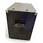 Used Ampeg SVT15E Bass Cabinet