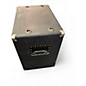 Used Ampeg SVT15E Bass Cabinet
