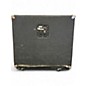 Used Ampeg SVT15E Bass Cabinet