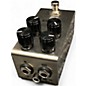 Used Jackson Audio BLOSSOM Effect Pedal