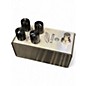 Used Jackson Audio BLOSSOM Effect Pedal