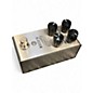 Used Jackson Audio BLOSSOM Effect Pedal