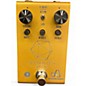 Used Jackson Audio GOLDEN BOY MINI Effect Pedal thumbnail