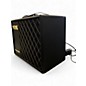 Used VOX Valvetronix VT20X 20W 1x8 Guitar Combo Amp