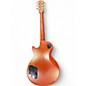 Used Gibson Les Paul Special Faded Cherry Solid Body Electric Guitar