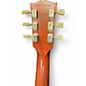 Used Gibson Les Paul Special Faded Cherry Solid Body Electric Guitar