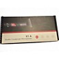 Used sE Electronics X1 A Condenser Microphone thumbnail