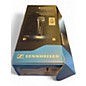 Used Sennheiser E935 Dynamic Microphone