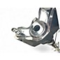 Used Premier double tom stand Tom Mount