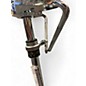 Used Premier double tom stand Tom Mount