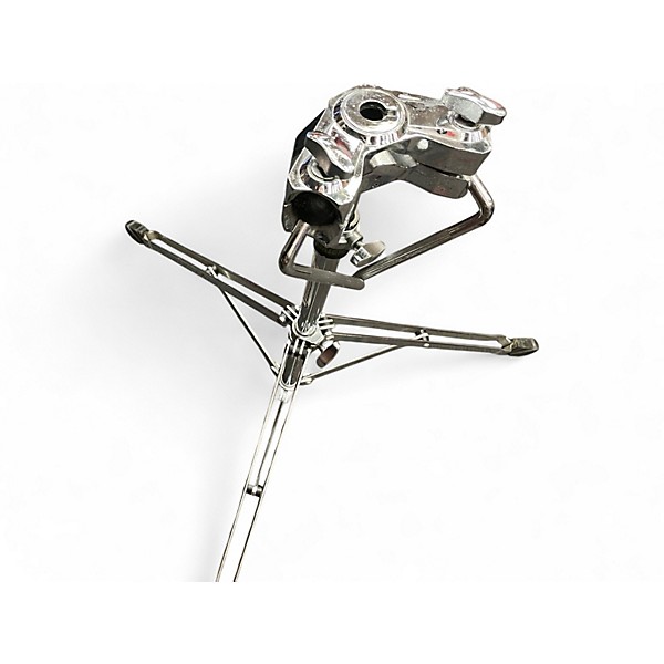 Used Premier double tom stand Tom Mount