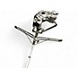 Used Premier double tom stand Tom Mount
